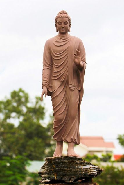 Tượng phật Composite Tượng Phật 3D tượng phật, gia công sản xuất tượng phật, Tượng phật Composite Tượng Phật 3D, mô hình xốp, mô hình composite, sculpture, sculpturevietnam, sản xuất tượng phật, gia công tượng phật, xưởng làm tượng phật