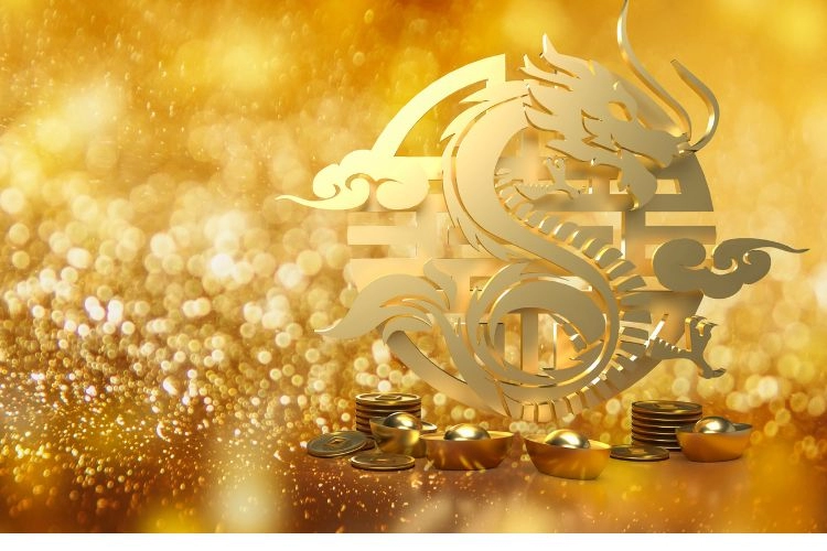 2024 la nam con gi 5 95226