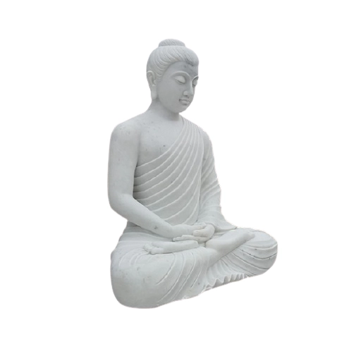 ban tuong phat composite 50954