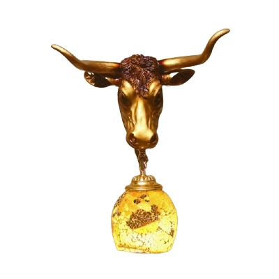 cach lam tuong composite dep 87189