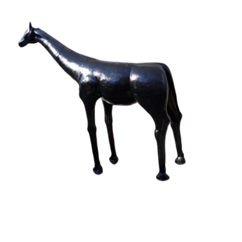 cong ty chuyen cung cap tuong composite gia tot 1 49837