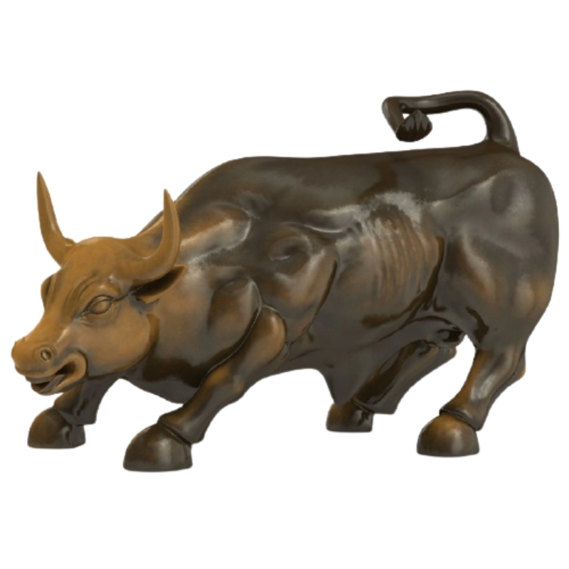 cong ty chuyen cung cap tuong composite gia tot 55184