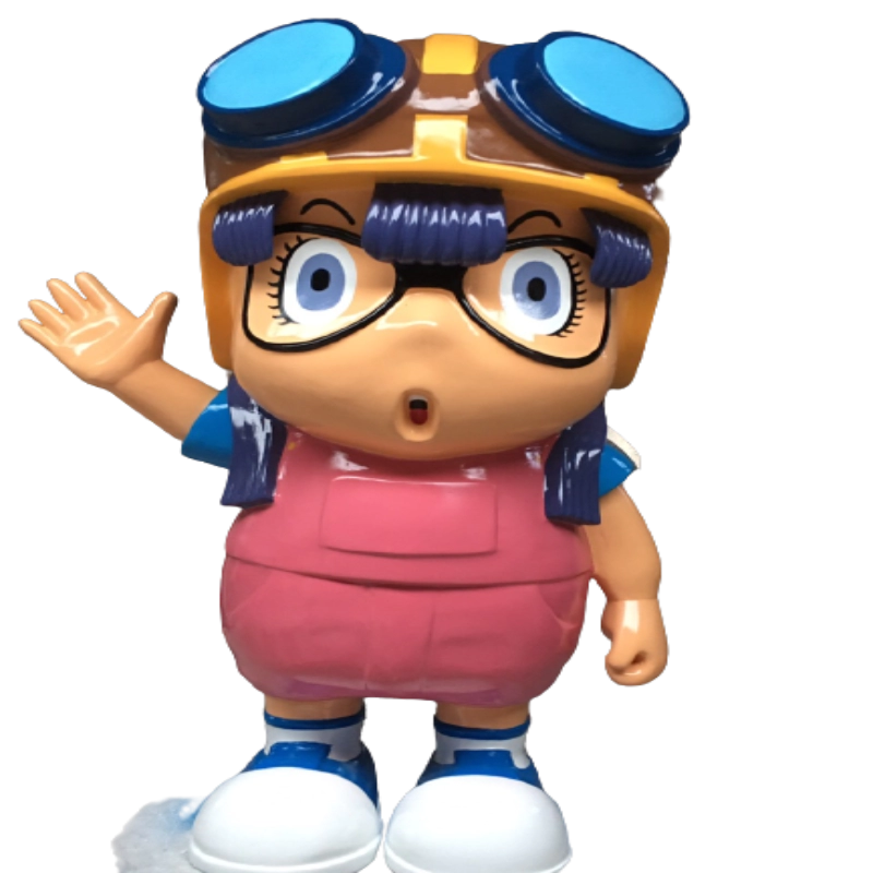 cong ty chuyen cung cap tuong composite gia tot 69758