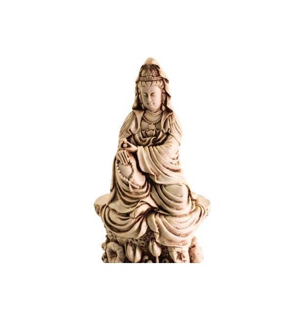 cong ty chuyen cung cap tuong composite gia tot 81085