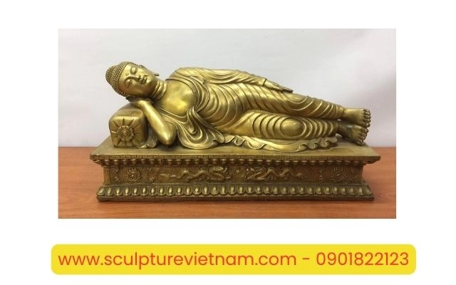 dang ky jun88 thien duong giai tri so 1 chau a 16 47165
