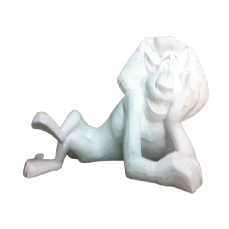 dieu khac dongg vat bang eps 80045