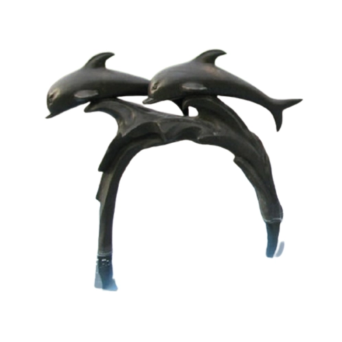 don vi uy tin thiet ke tuong composite 85471