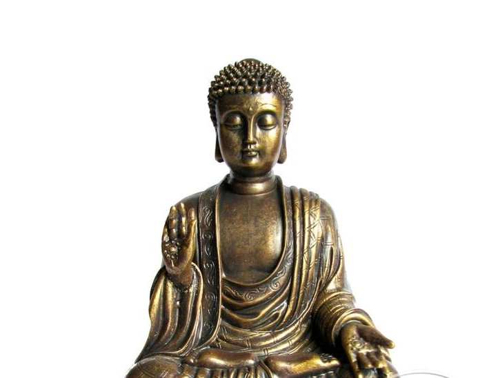 dung cu dieu khac kim loai 17 29321