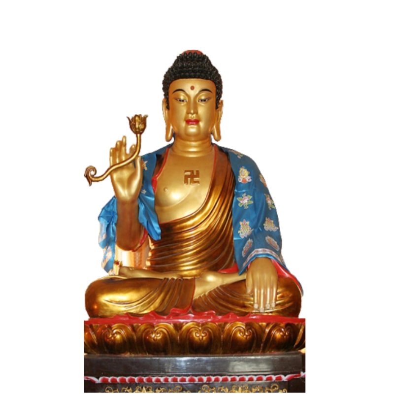 dung cu dieu khac kim loai 00236