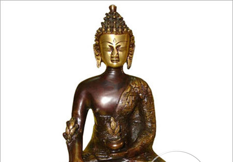 dung cu dieu khac kim loai 57733