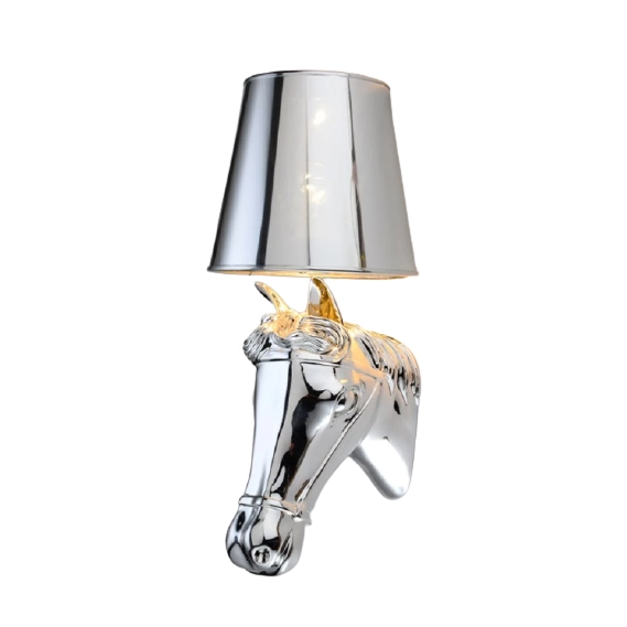 lam tuong composite theo yeu 47413