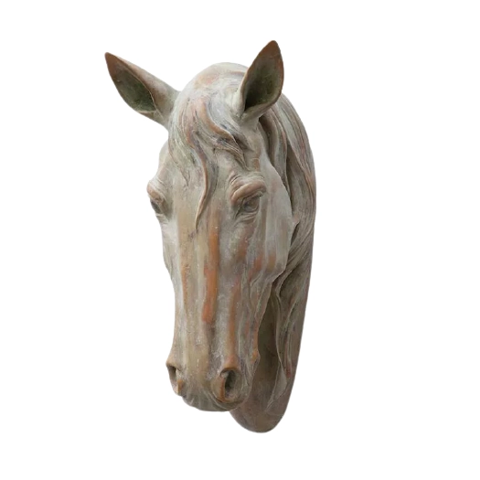 lam tuong composite theo yeu cau 67046