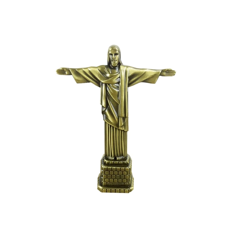 may dieu khac kim loa cnc 06972