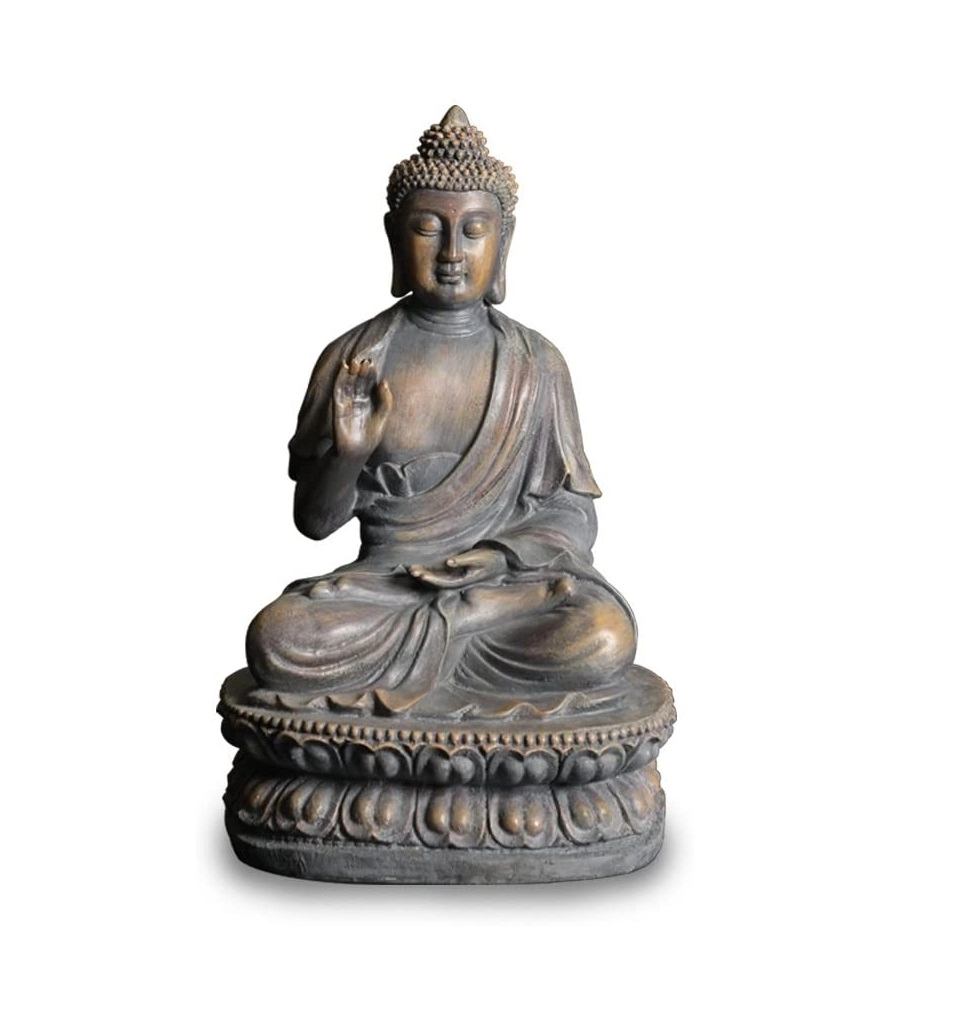 may dieu khac kim loai 85146
