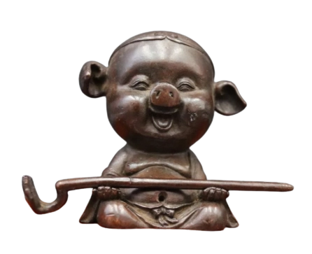 may dieu khac kim loai hien dai 23366