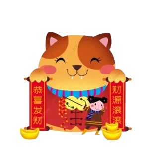 mo hinh bang xop dep 81476
