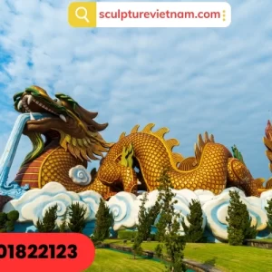 mo hinh rong 2024 6 45046