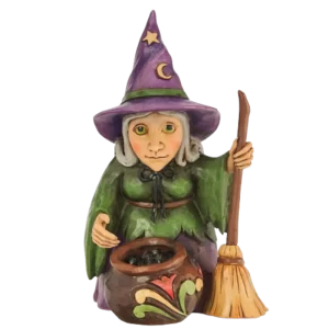 mo hinh xop halloween 63384