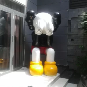nhan gia cong mo hinh xop 3d theo yeu cau 4 70919