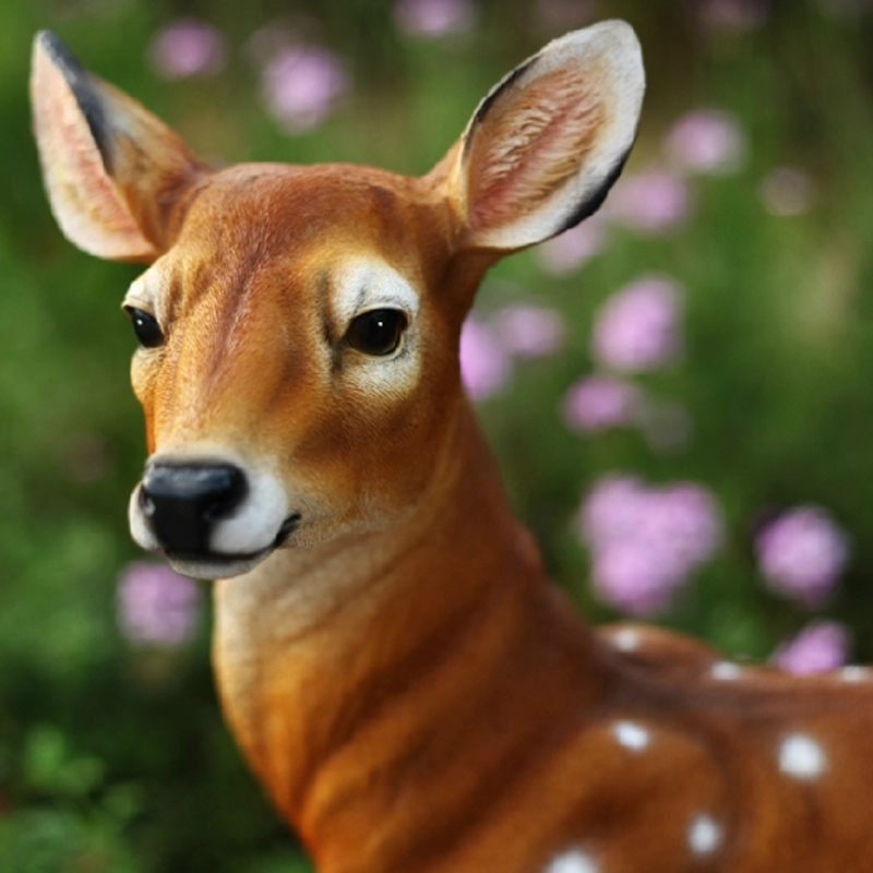 nhan lam tuong composite 62654