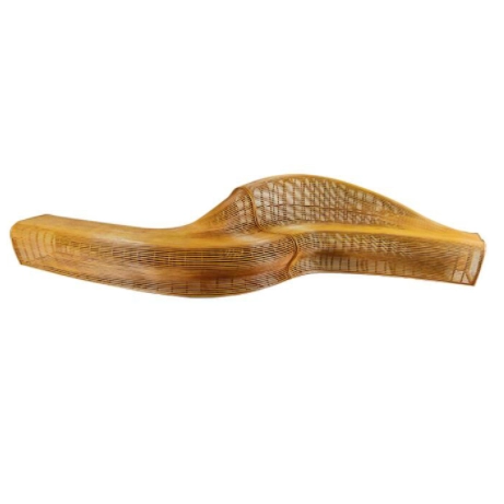 nhung dia chi cung cap tuong composite tai hcm 87554