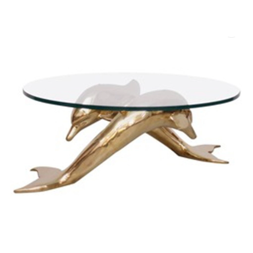 nhung dia chi cung cap tuong composite tai hcm 99492