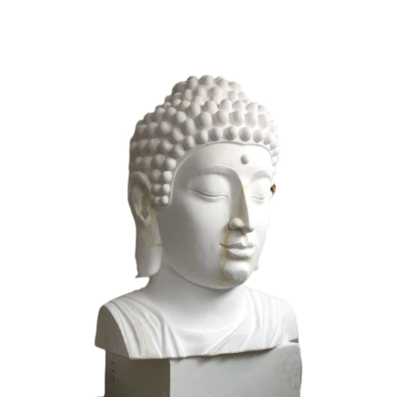 nhung dia chi cung cap tuong xop eps theo yeu cau 78109