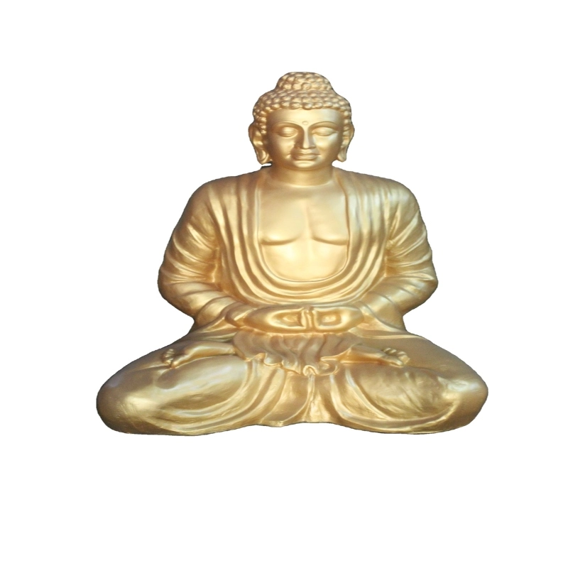 nhung dia chi san xuat tuong nhua theo yeu cau 35799