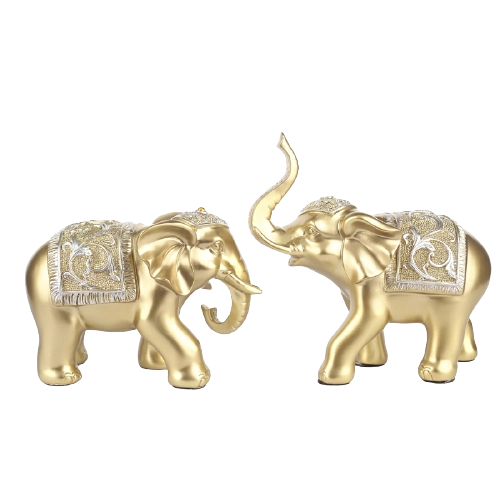 tu van dieu khac tuong nhua plastic removebg preview 65728