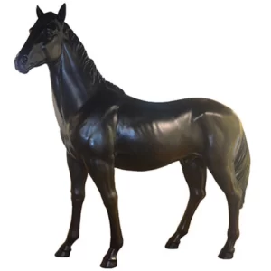 tuong 3d composite 06590