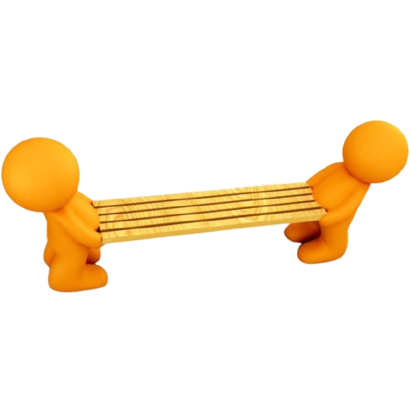 tuong composite co ben khong 33460