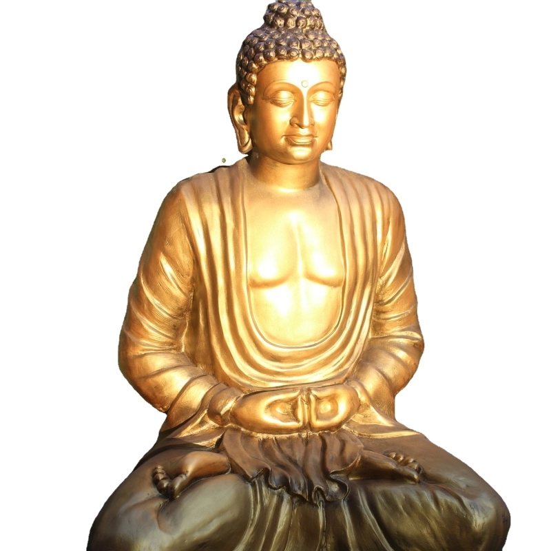 tuong dieu khac nghe thuat 30454