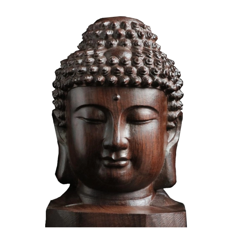 tuong dieu khac nghe thuat 68185