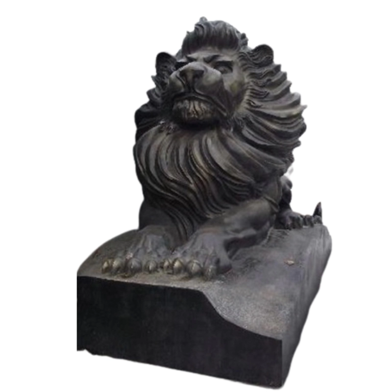 tuong dieu khac nghe thuat cao cap 08119