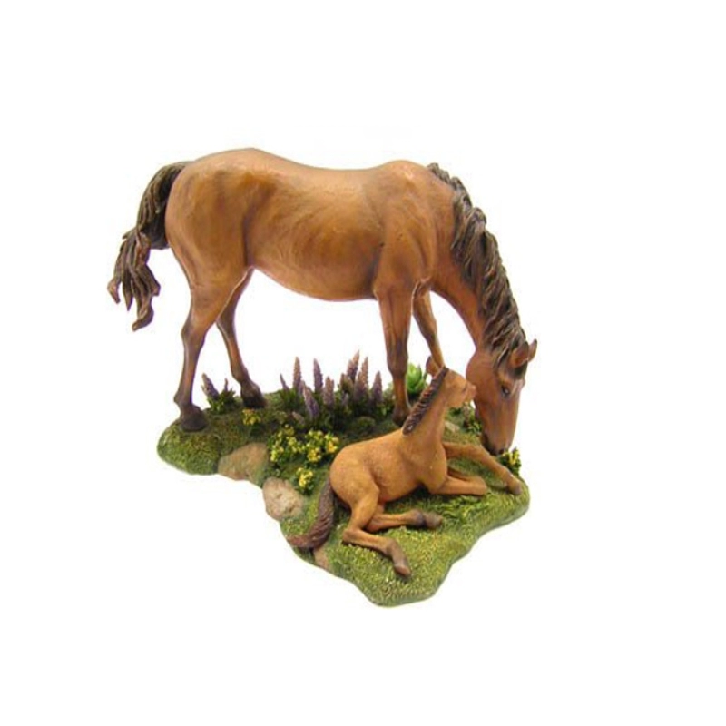 tuong nhua plastic gia tot 14898