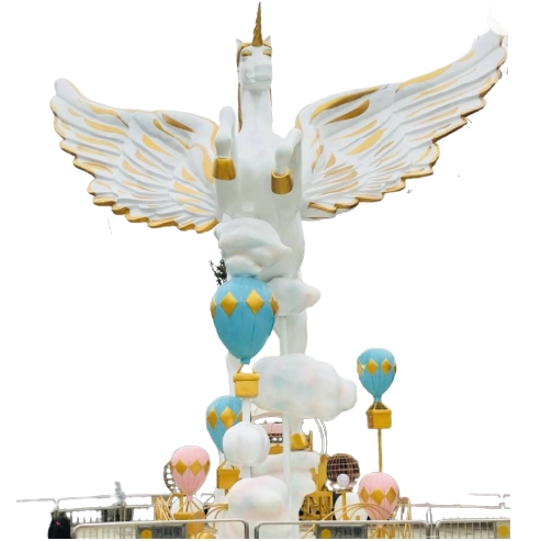 viec lam dieu khac mau composite 2021 68669