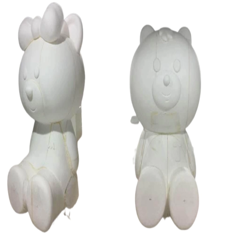 xuong cung cap tuong xop eps theo yeu cau 91384