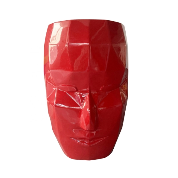 xuong gia cong mo hinh composite tai hcm 05279