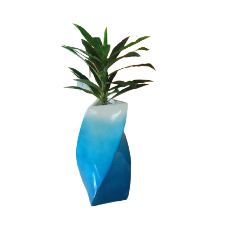 xuong san xuat chau hoa composite truc tiep tai tp hcm 06932