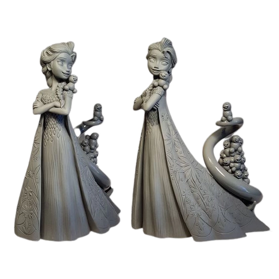 xuong san xuat composite gia tot 24184