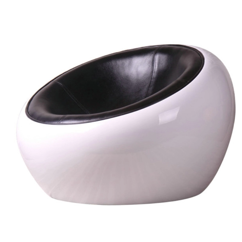 xuong san xuat tuong composite gia tot 20923