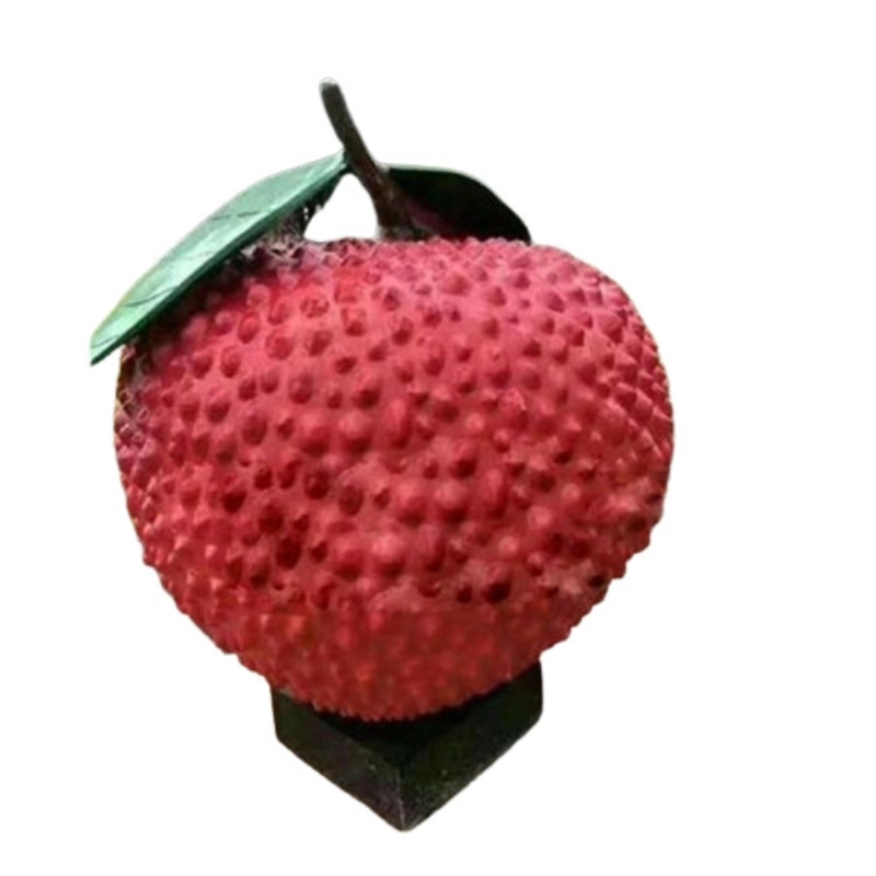 xuong san xuat tuong composite gia tot 34056