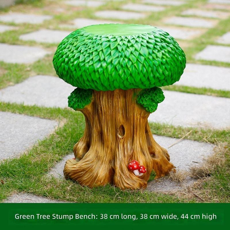 Custom FRP Sculpture Vietnam Hướng Dẫn Toàn Diện Cho Khách Quốc Tế